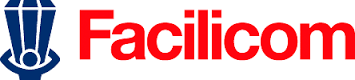 Facilicom Solutions Energiemanagement