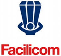 Facilicom Solutions Energiemanagement